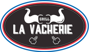 Restaurant La Vacherie à Nantes