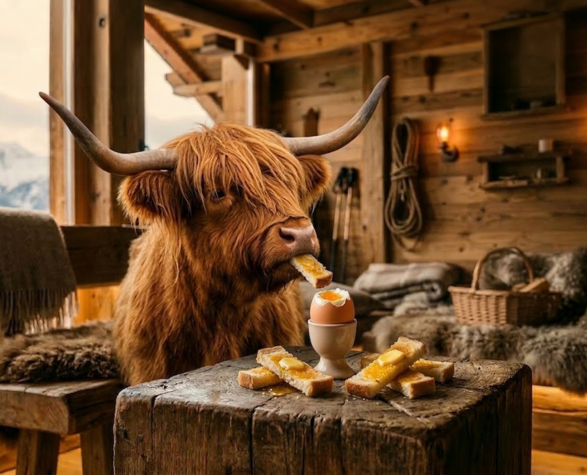 les entrées restaurants nantes la Vacherie