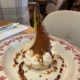 Dessert