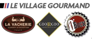 village-gourmand-restaurant-nantes